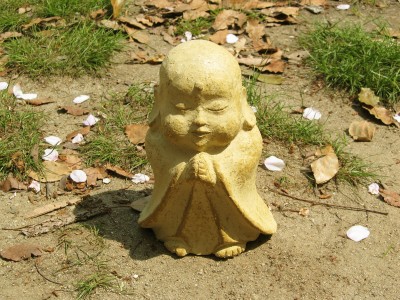 jj02.jpg