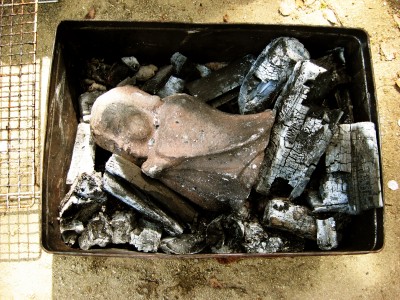 jj05.jpg