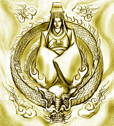 kin-16.jpg