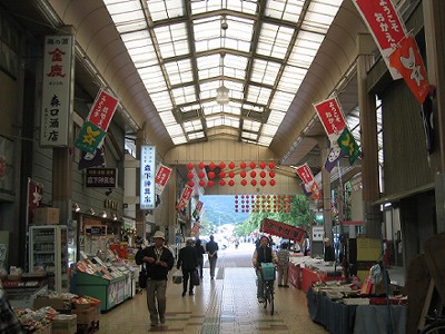 tenri-02.jpg