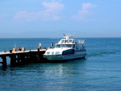 tomo-k-02.jpg