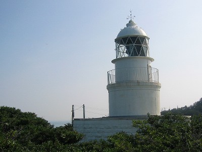 tomo-k-08.jpg