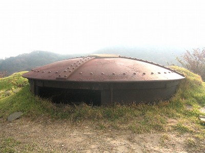 tomo-k-09.jpg