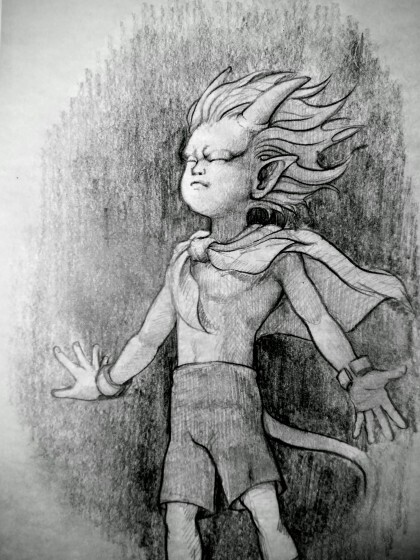 toriyama001.jpg